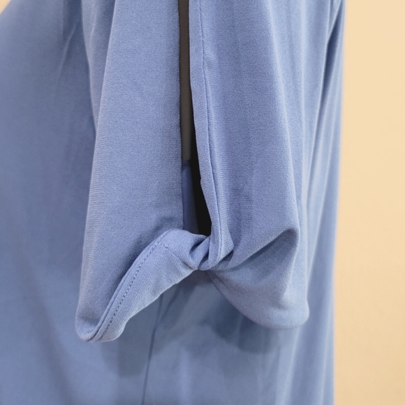 Ann Taylor Shirt - NWOT - Picture 2 of 4